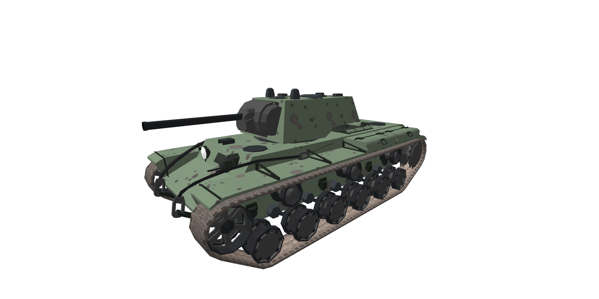 КВ-1