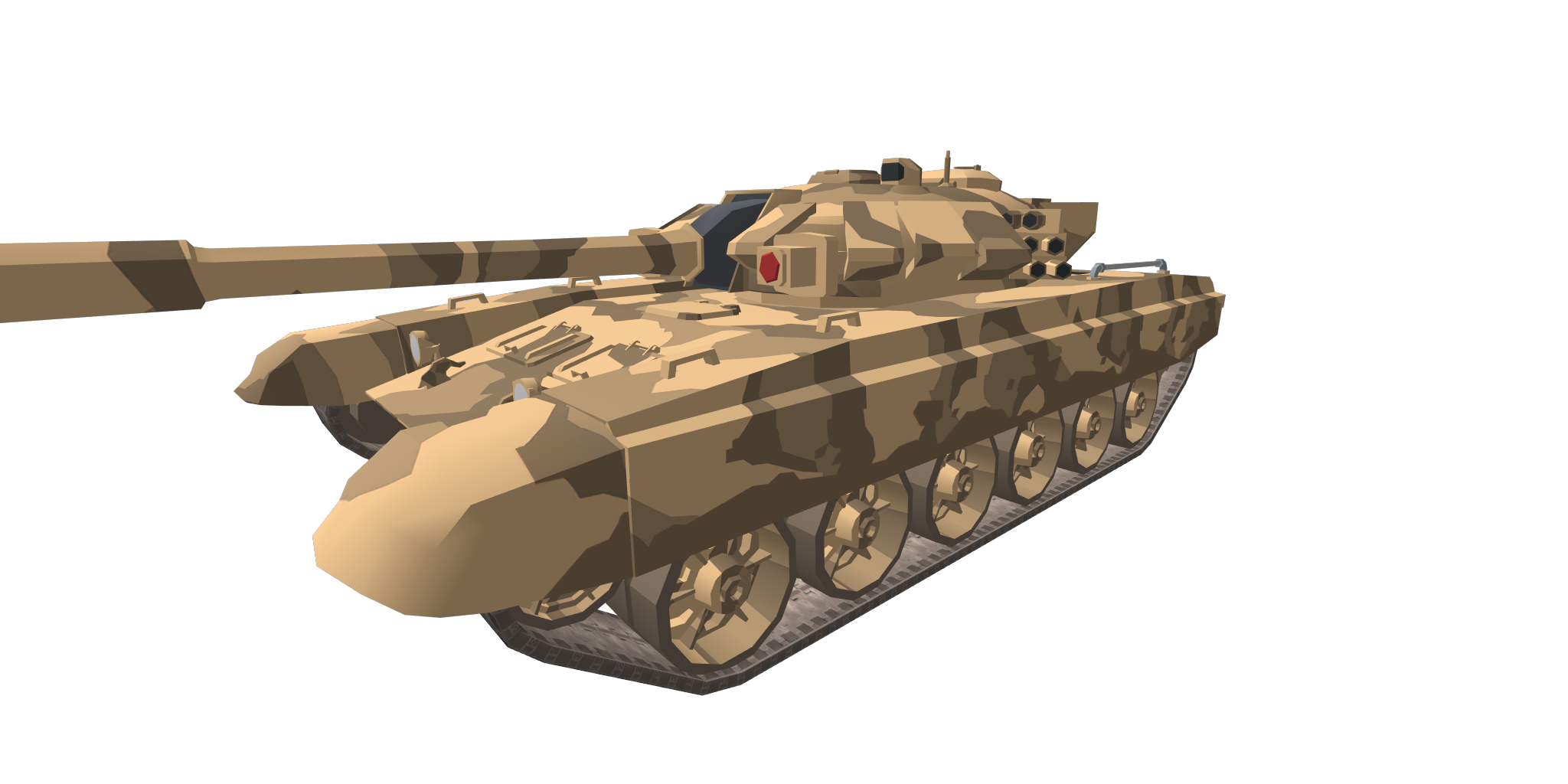 Т-90